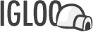 Igloo Homepage